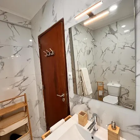 Julias Retreat クアルテイラ